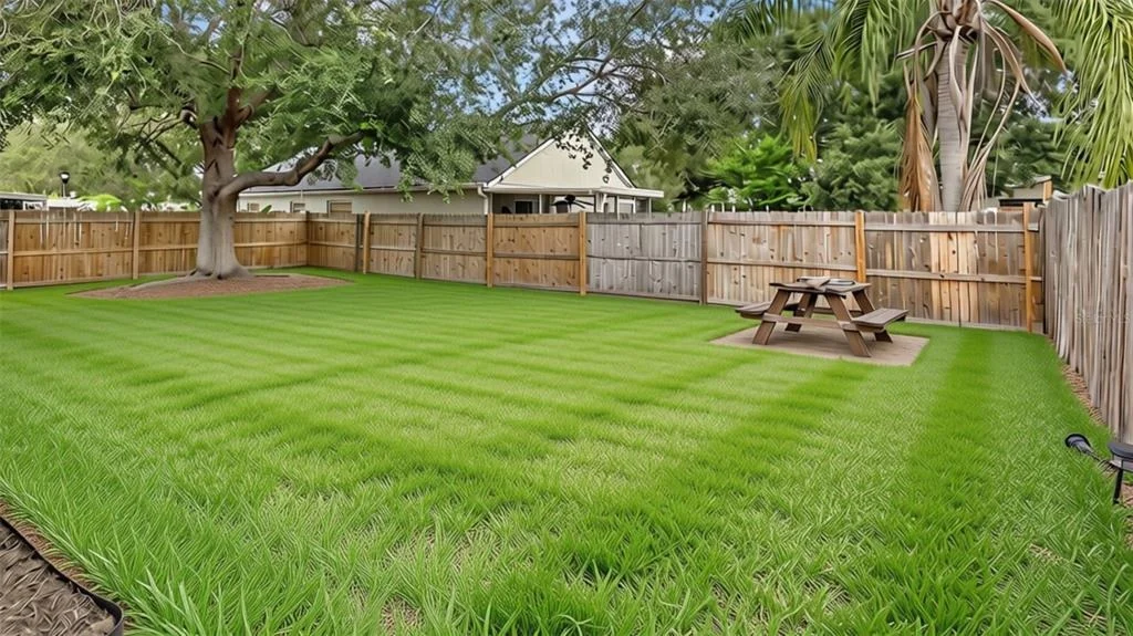 Photo of 10611 LAKESIDE VISTA DRIVE