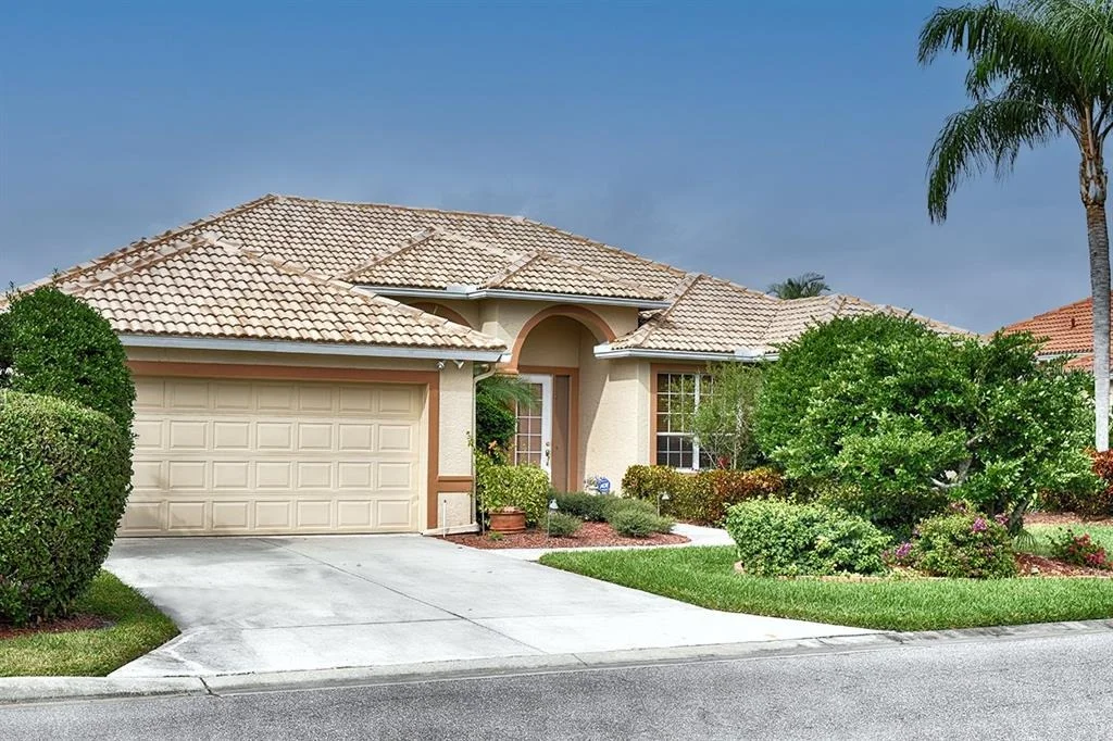 Photo of 5113 FAR OAK CIRCLE