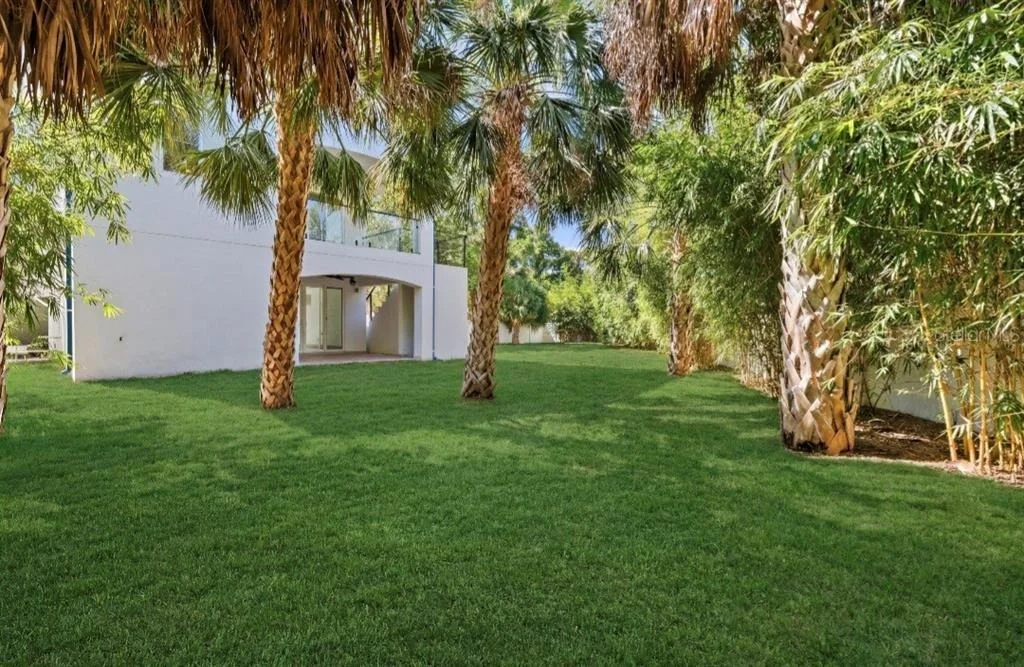 Photo of 1956 CEDAR DRIVE