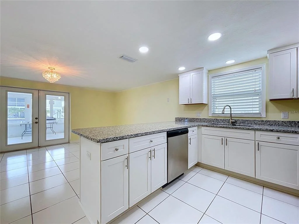 Photo of 7401 ISLANDER LANE