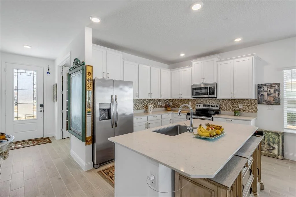 Photo of 4107 GILFORD CIRCLE