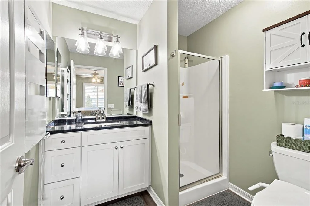 Photo of 1339 LAJOLLA CIRCLE