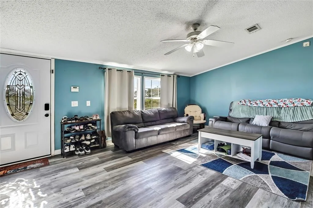 Photo of 11089 FULMAR ROAD