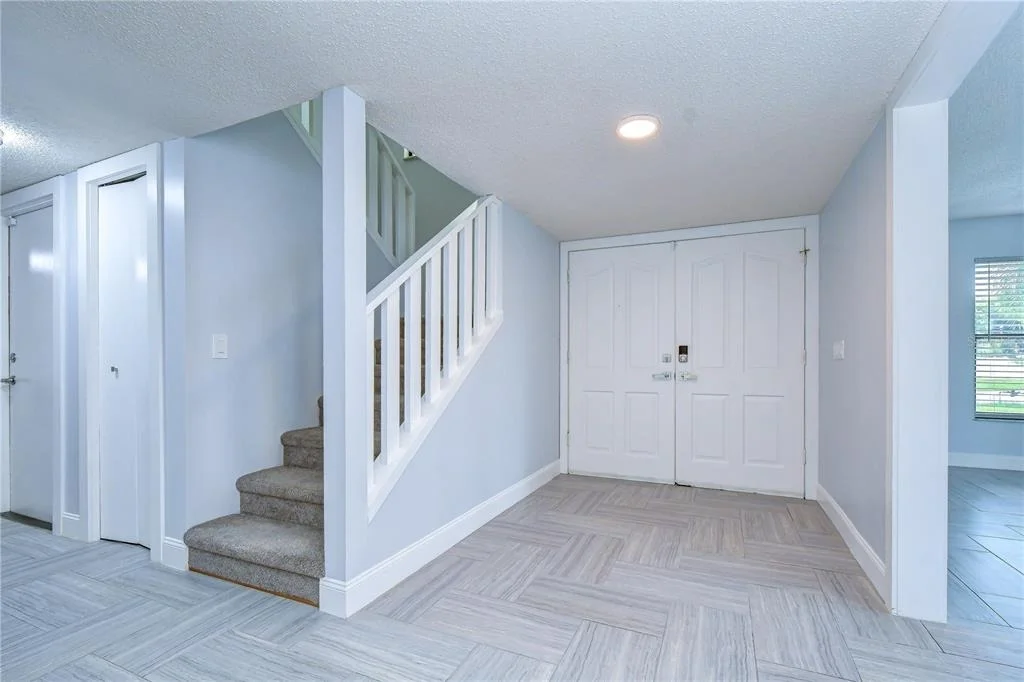 Photo of 1224 RAINBROOK CIRCLE
