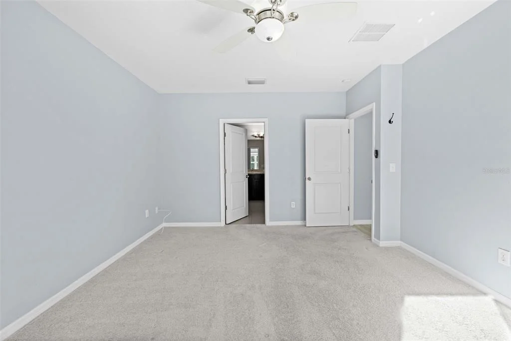 Photo of 3915 BRAMBLEWOOD LOOP