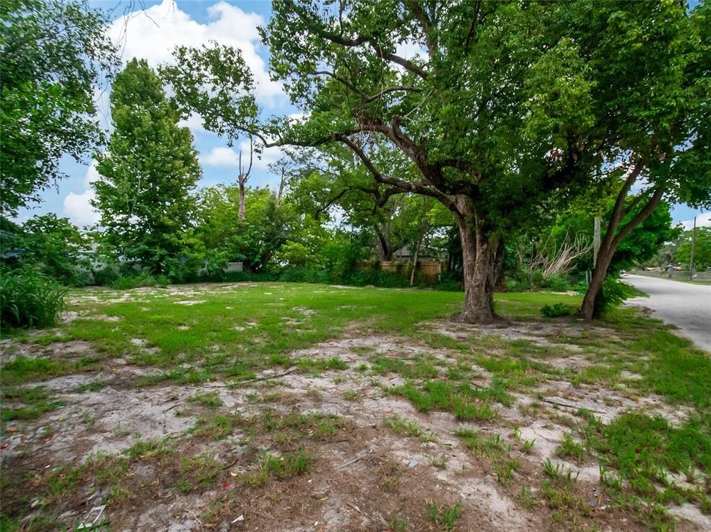 Photo of 11613 RANCHO DRIVE