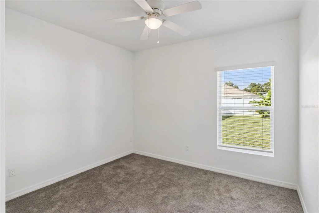 Photo of 4108 DEERMOSS DRIVE