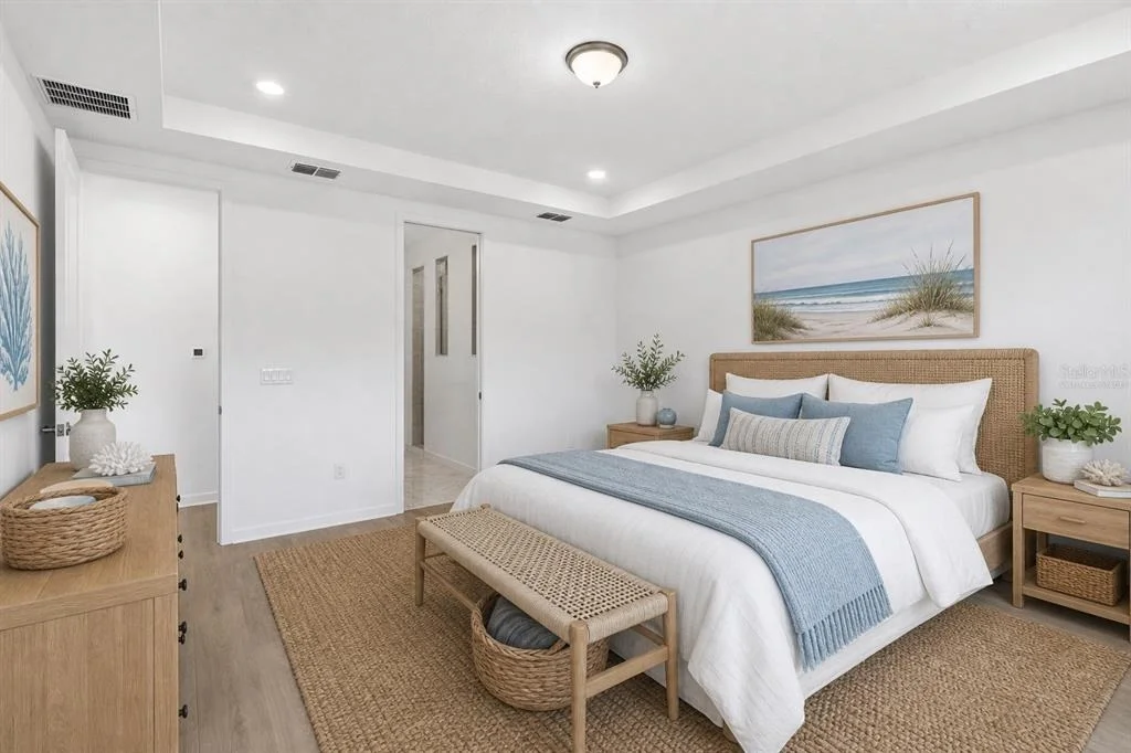 Photo of 13824 SUNLIGHT MEADOW DRIVE