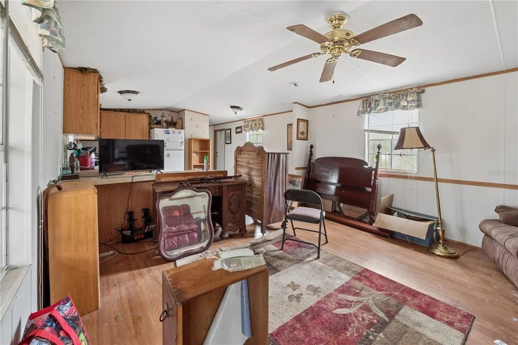 Photo of 19514 N COUNTY ROAD 225