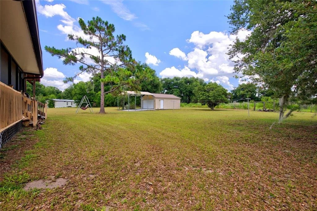 Photo of 4711 COUNTY ROAD 134