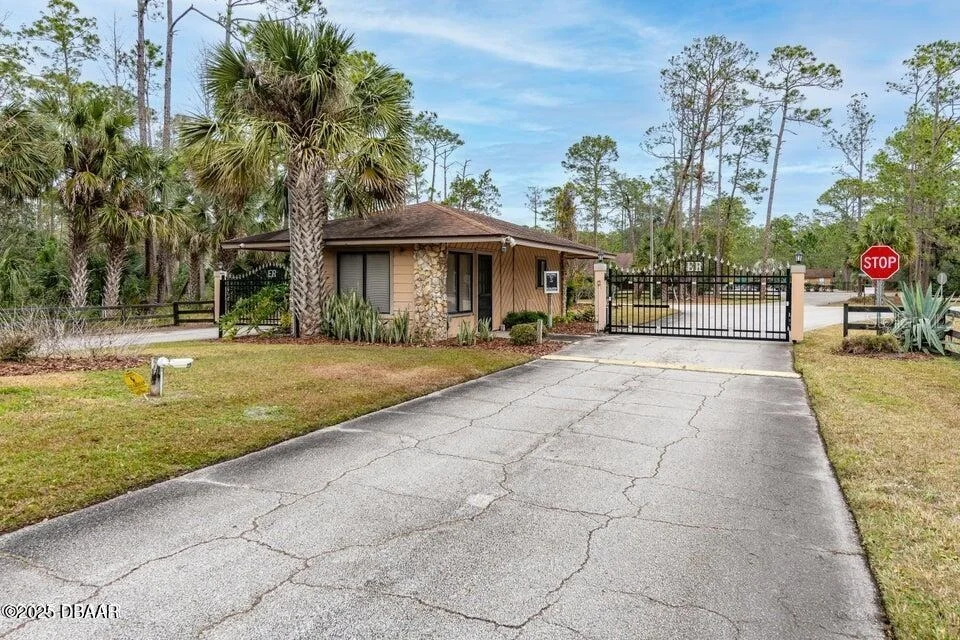 Photo of 3 REMINGTON ROAD