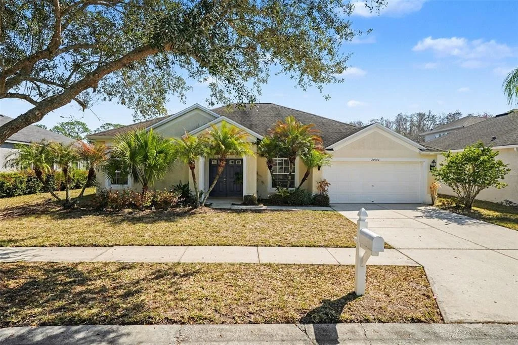 Photo of 26000 RISEN STAR DRIVE