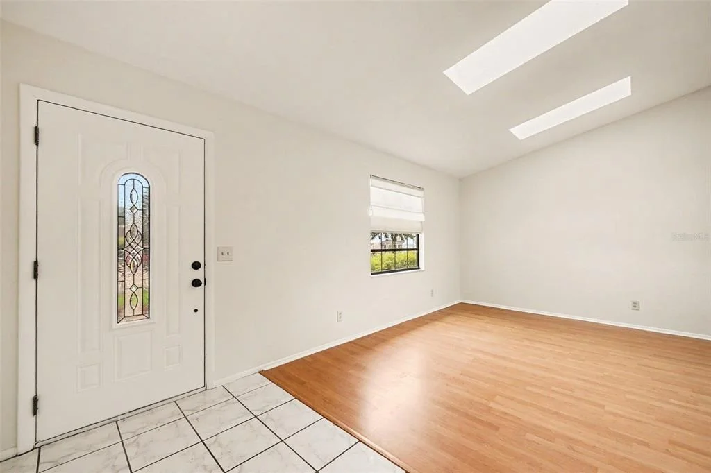 Photo of 243 HIGHLAND DRIVE