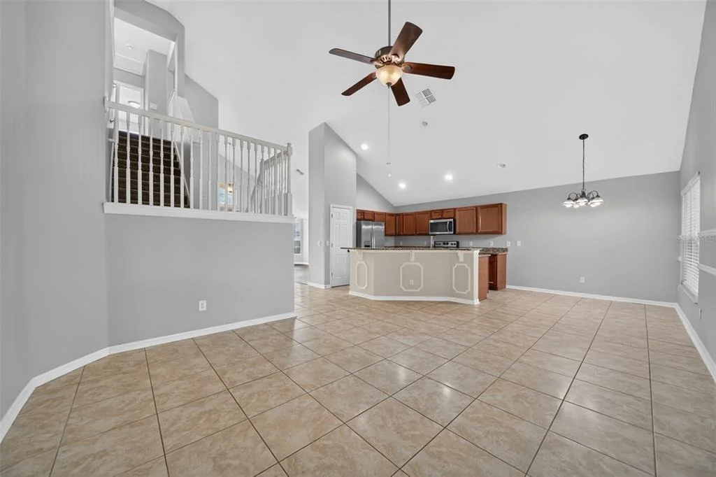 Photo of 3519 MCCORMICK WOODS DRIVE