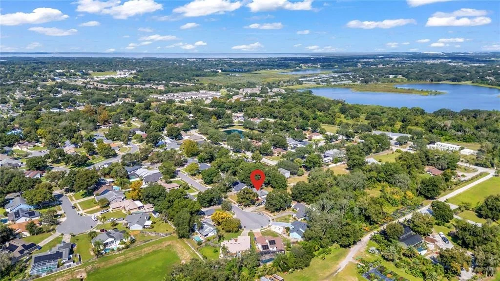 Photo of 2430 KALCH COURT