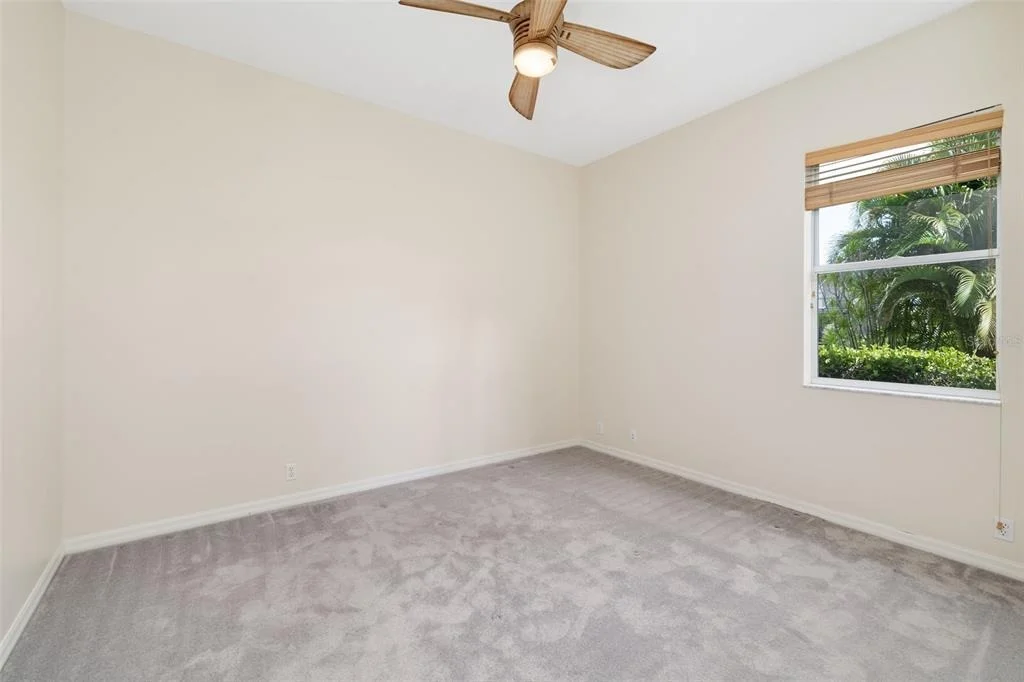 Photo of 4770 MAINSAIL DRIVE