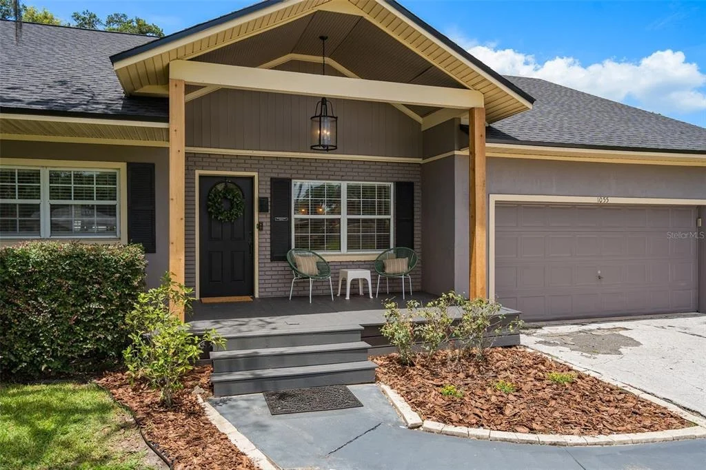 Photo of 1055 DRUID DRIVE