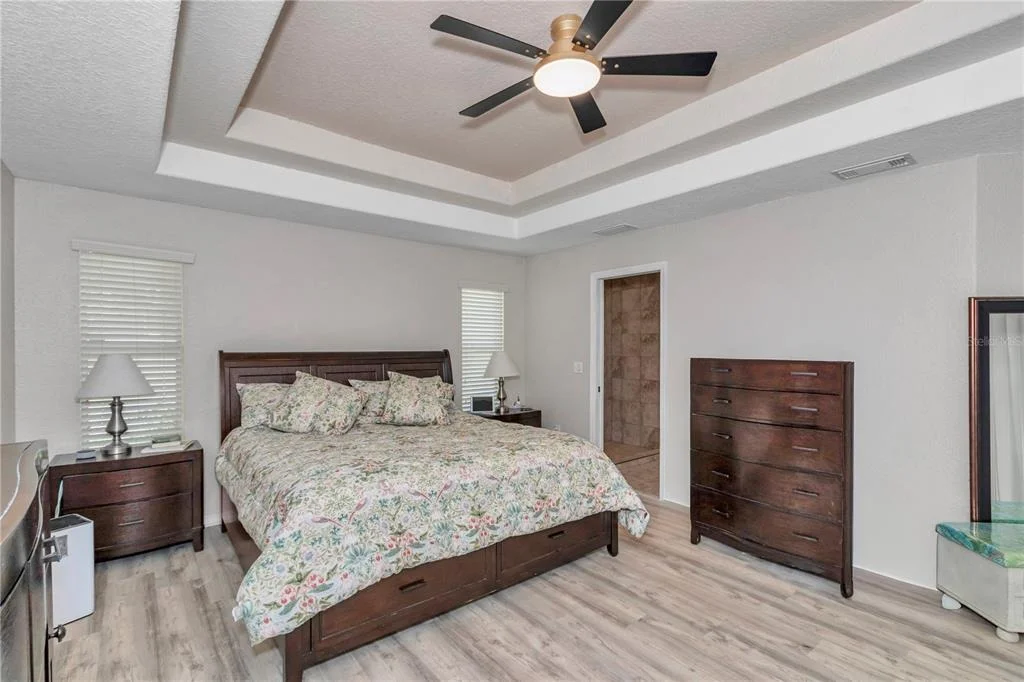Photo of 12439 NE 48TH CIRCLE