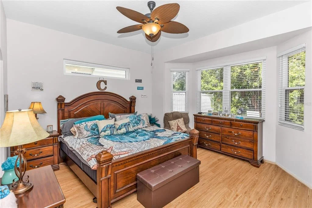 Photo of 414 FAIRLANE DRIVE