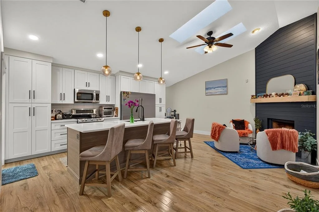 Photo of 3775 SPRINGHILL CIRCLE