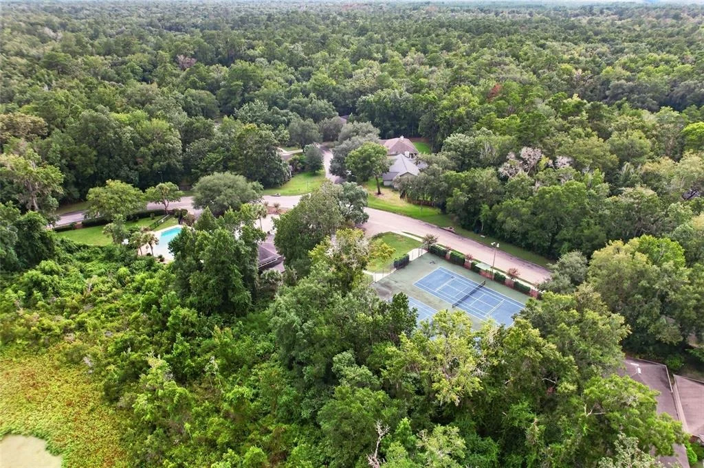 Photo of 7958 NW 49TH WAY