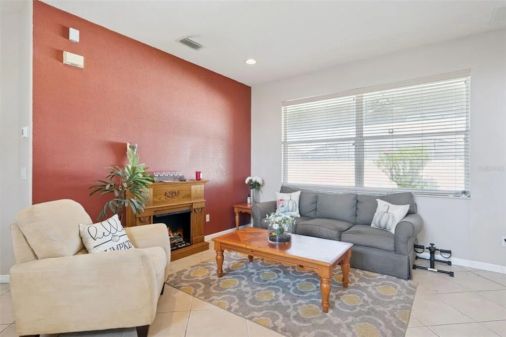 Photo of 2930 WHITE CEDAR CIRCLE