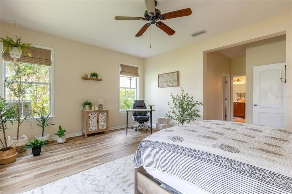 Photo of 50 HERRINGBONE WAY