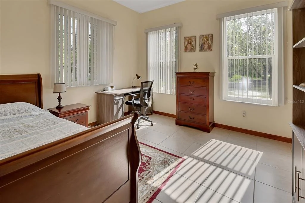 Photo of 443 JUNIPER LANE