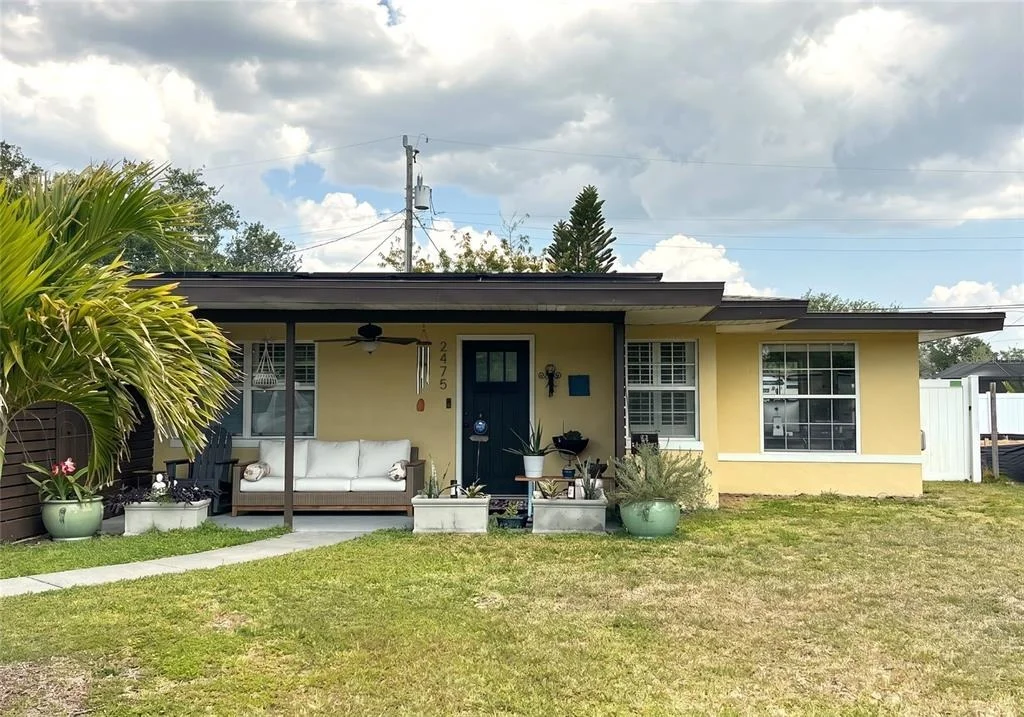 Photo of 2475 TRADE WINDS DRIVE