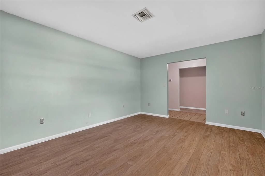 Photo of 5 HERMOSA DRIVE