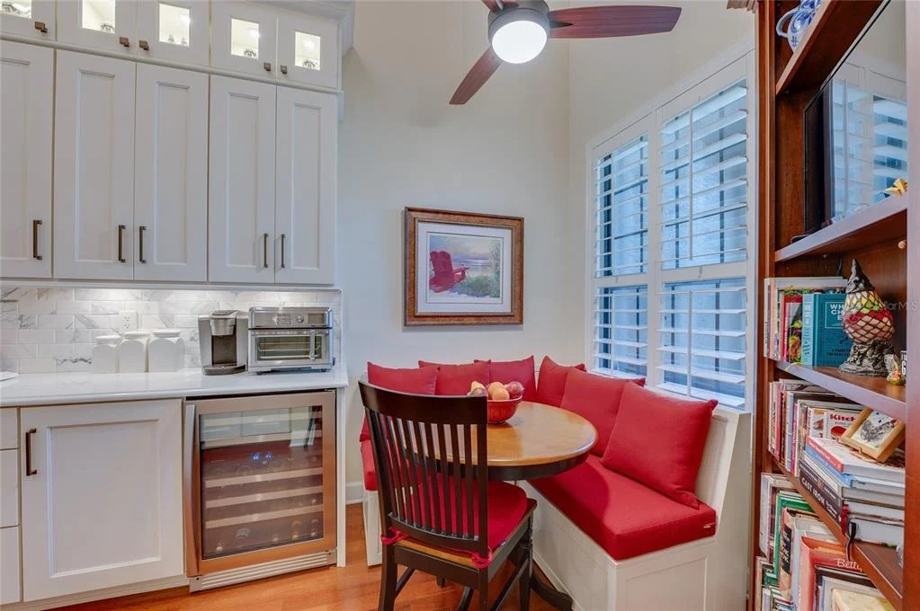 Photo of 735 COBBLESTONE DRIVE