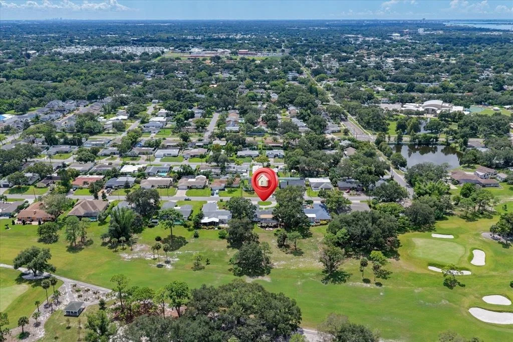 Photo of 1232 SAINT ANDREWS DRIVE