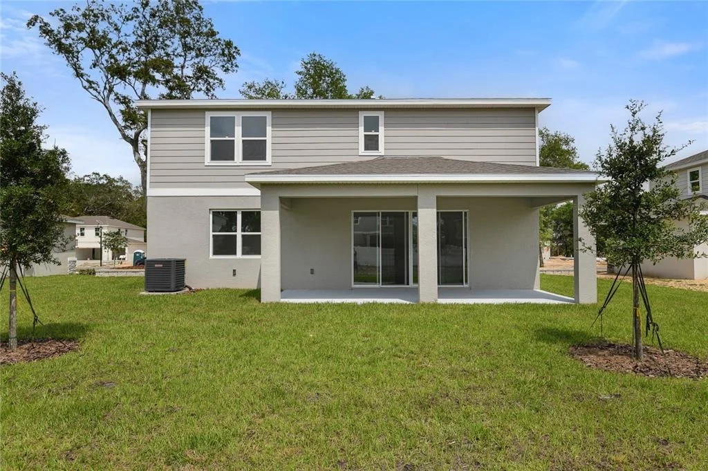 Photo of 1051 CLOUD RIDGE COURT