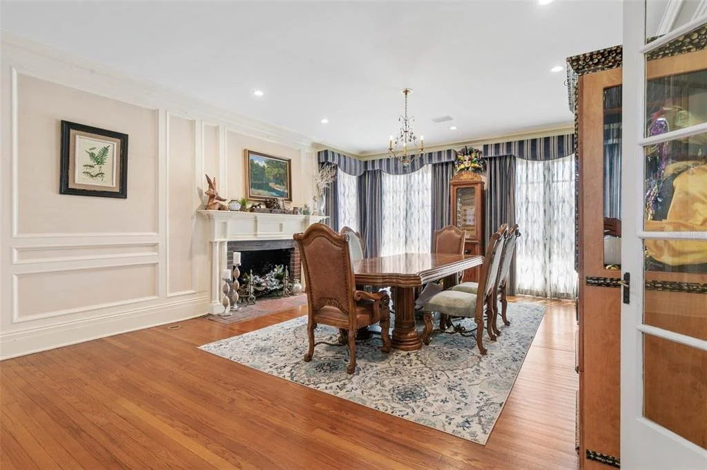 Photo of 253 JOHN ANDERSON DRIVE