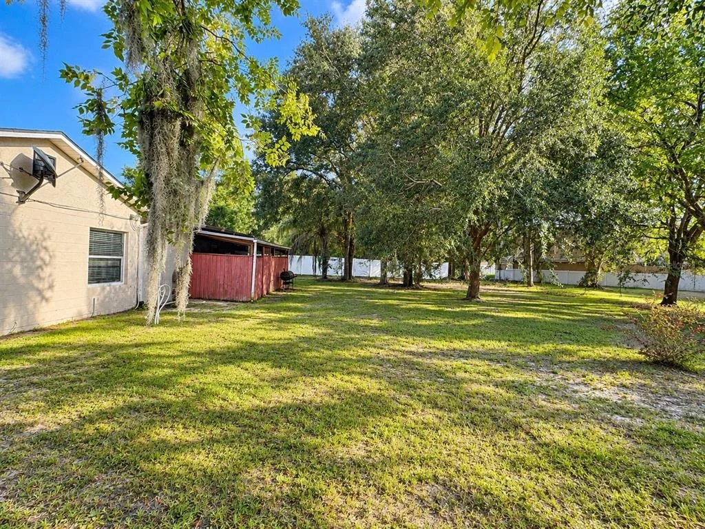 Photo of 604 RIVERWOODS CIRCLE