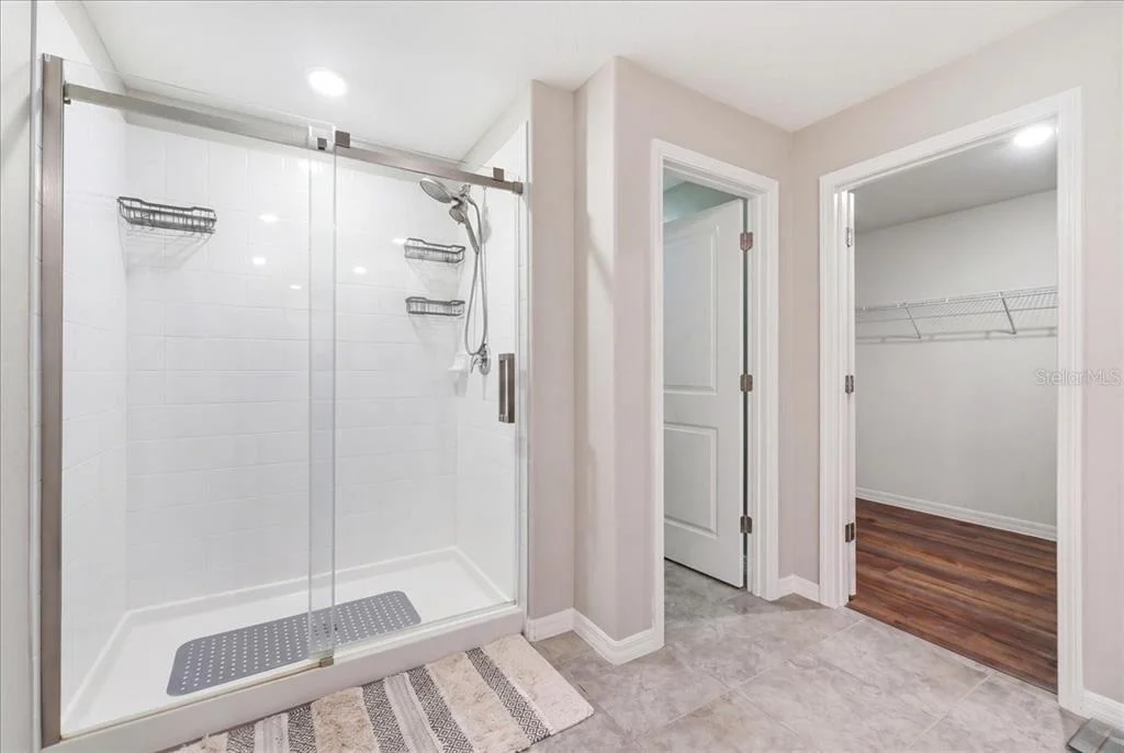 Photo of 936 ZONE TAILED HAWK PLACE