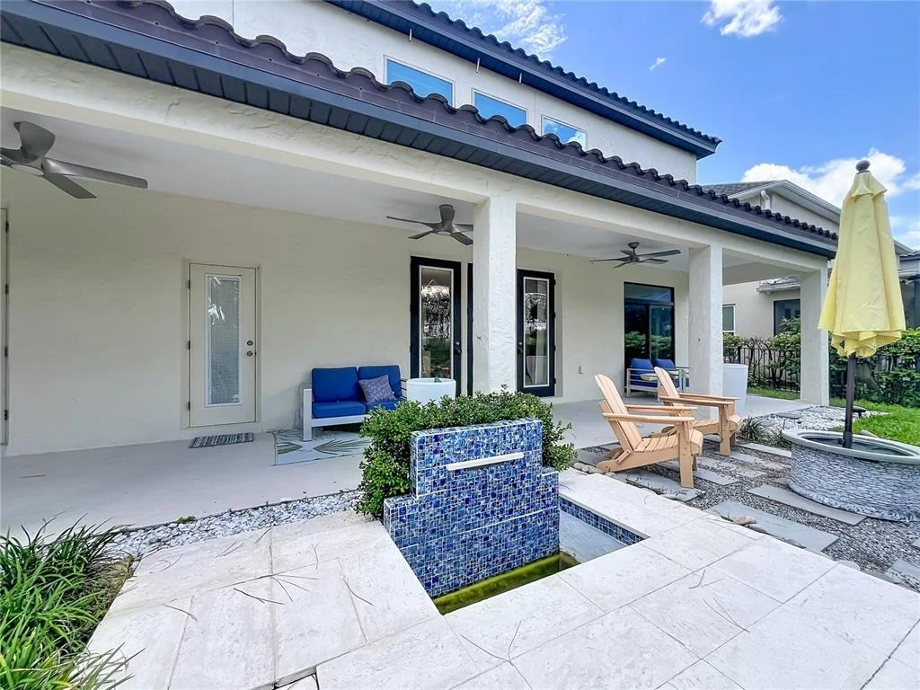 Photo of 8316 LOOKOUT POINTE DRIVE