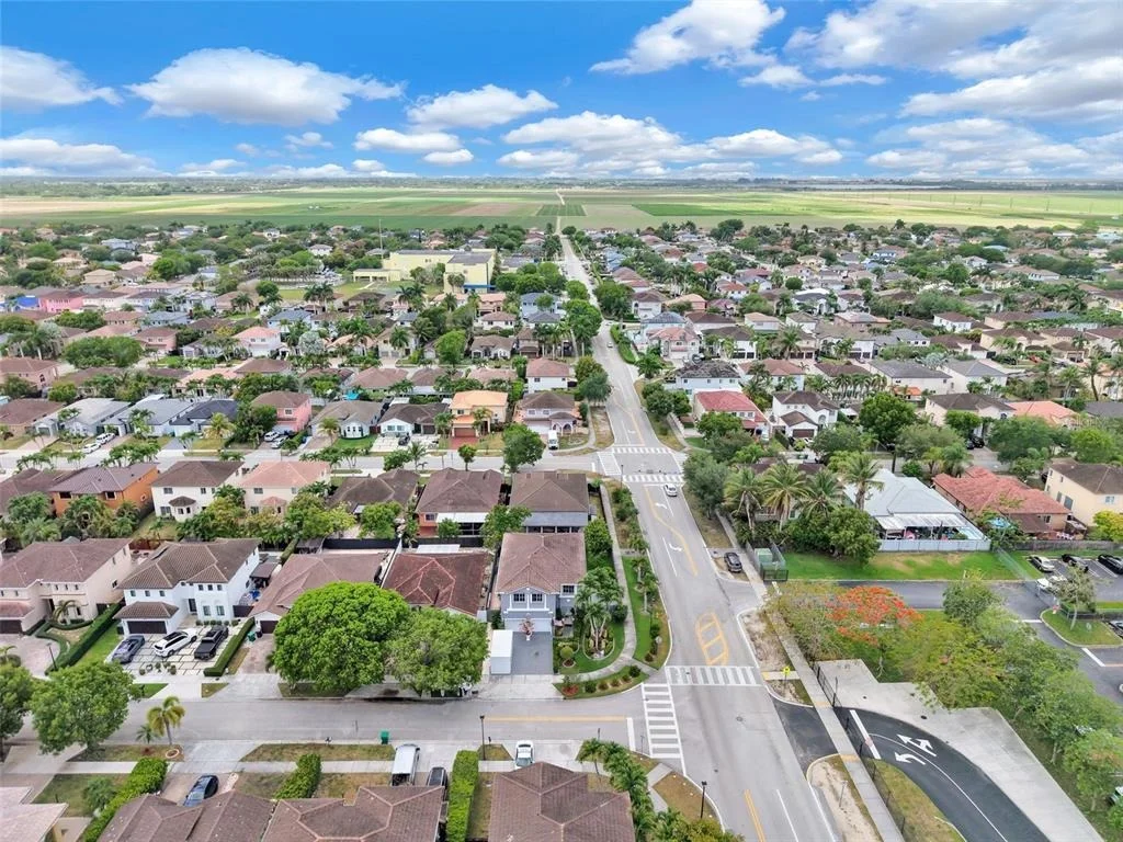 Photo of 14402 SW 157TH PATH