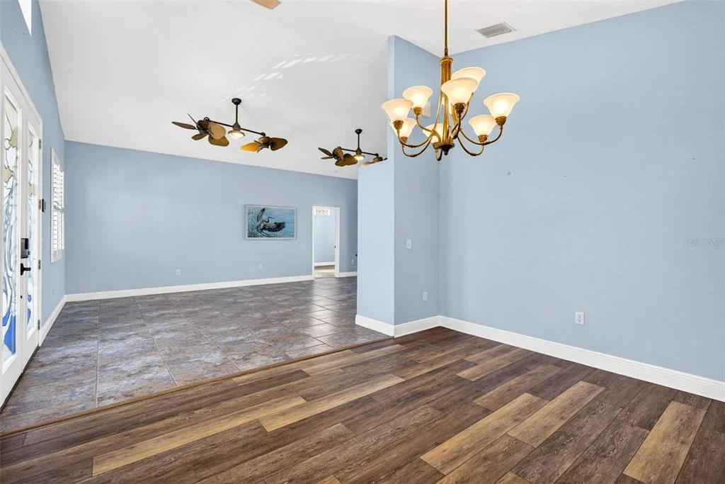 Photo of 821 BLUE HERON BOULEVARD