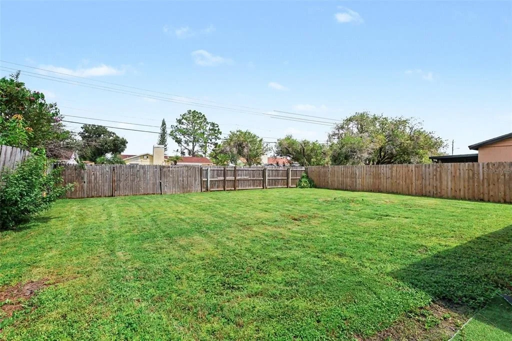 Photo of 1019 AXLEWOOD CIRCLE
