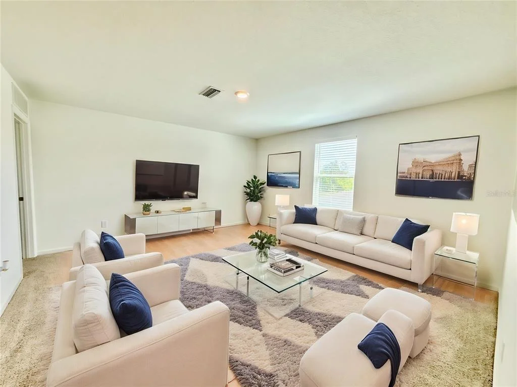Photo of 35657 BUTTONWEED TRAIL
