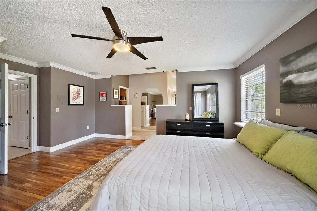 Photo of 4732 MEADOWVIEW CIRCLE