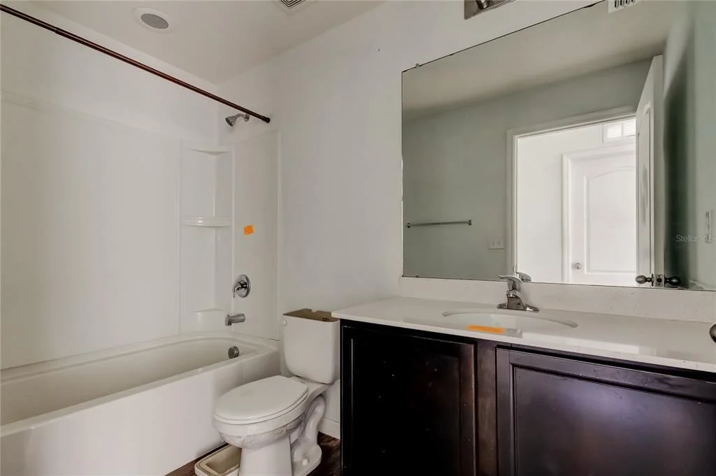 Photo of 1739 CHATHAM GREEN CIRCLE