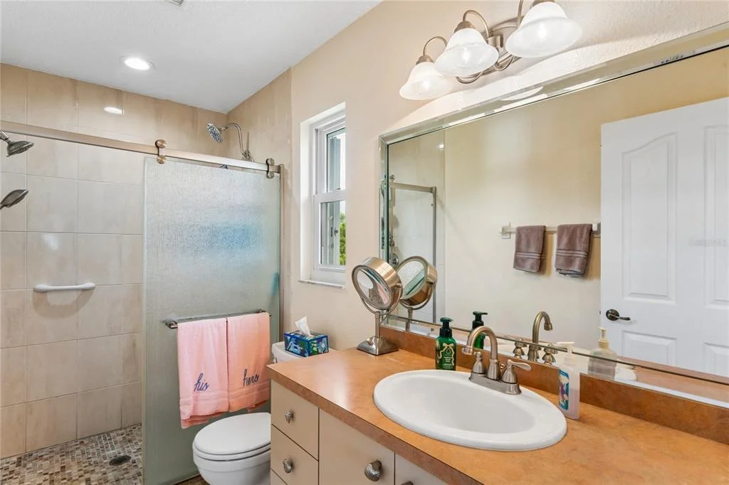 Photo of 3294 MINNOW CREEK DRIVE