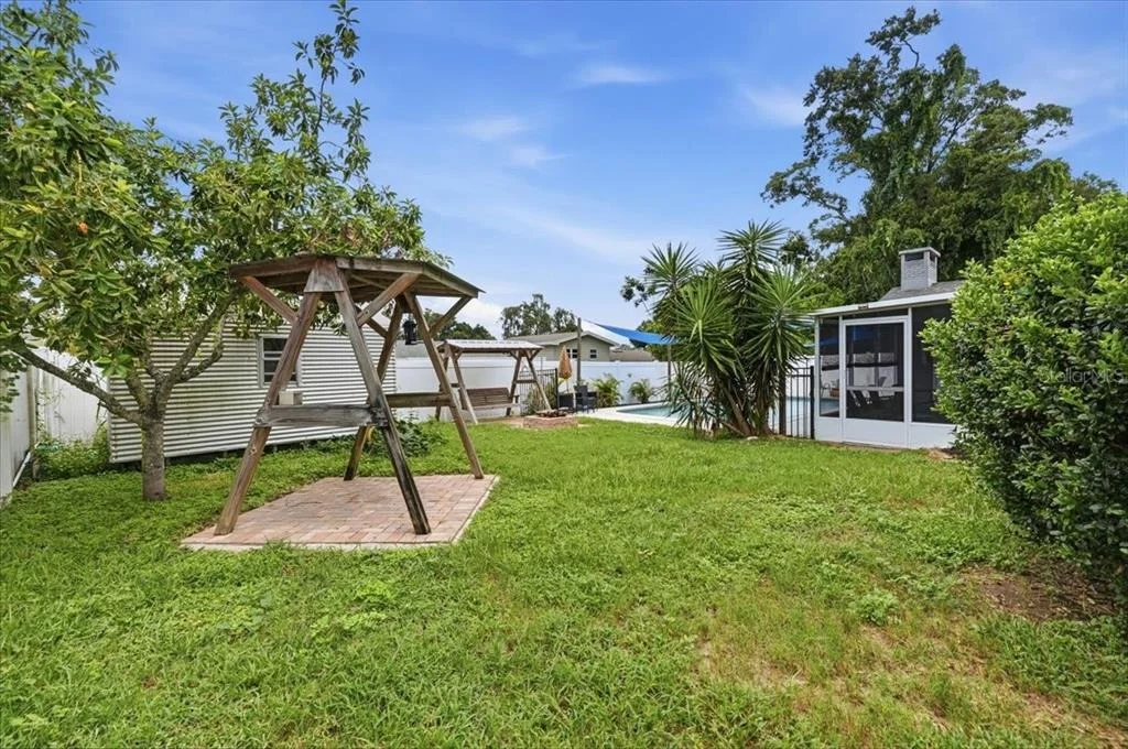Photo of 121 LOWELL ROAD