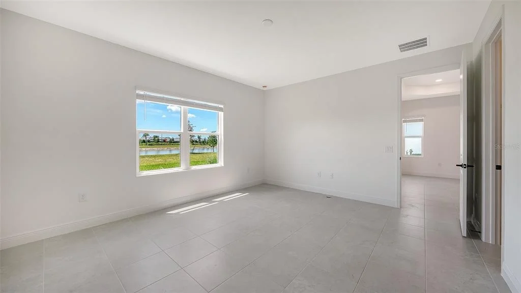 Photo of 17682 SYLVESTER DRIVE