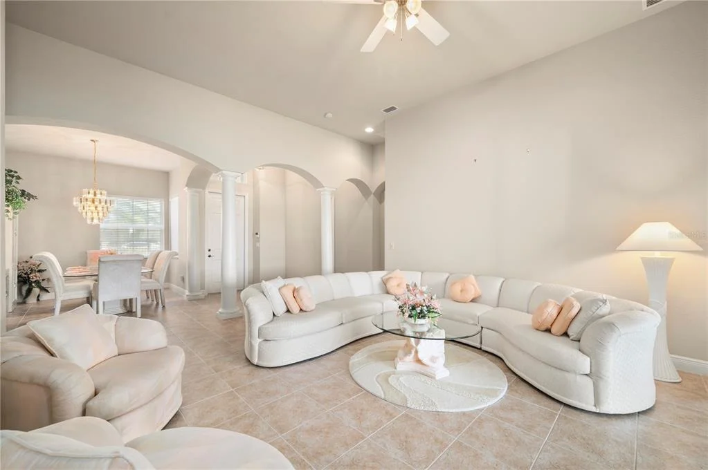 Photo of 24311 RIVERFRONT DRIVE