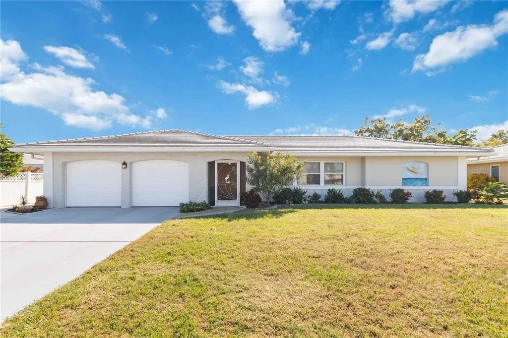 Photo of 3363 SHEFFIELD CIRCLE