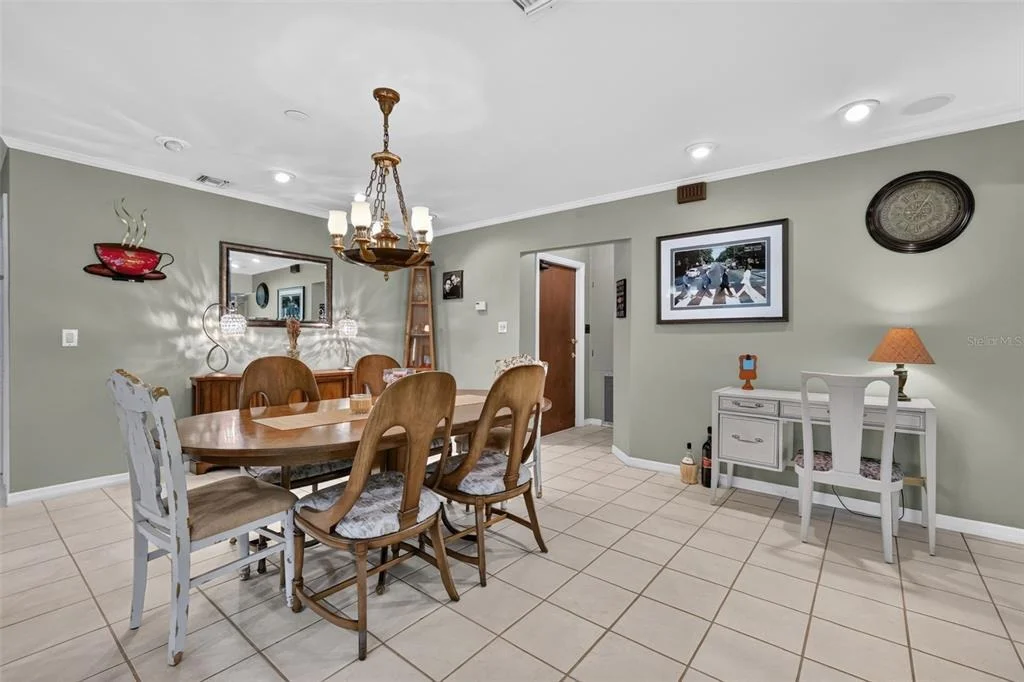 Photo of 2314 HILLSIDE DRIVE