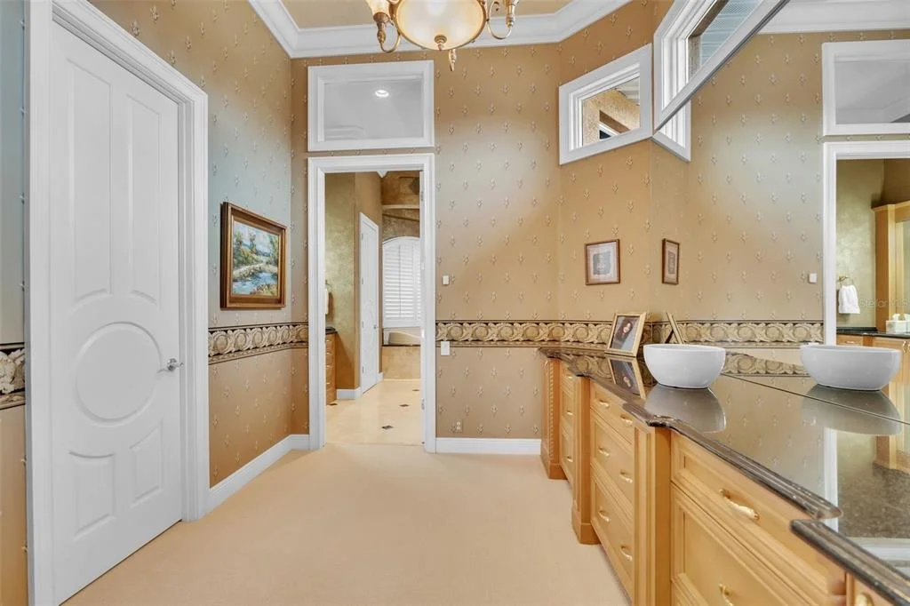 Photo of 1541 CARIBBEAN DRIVE